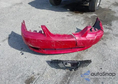 2001 Ford Mustang Gt z USA, uszkodzony, nr VIN 1FAFP45X91F198990